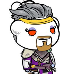 reno reddit